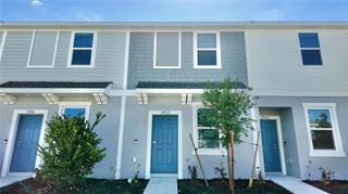 2937 SKYLINE LOOP, Kissimmee, FL 34758