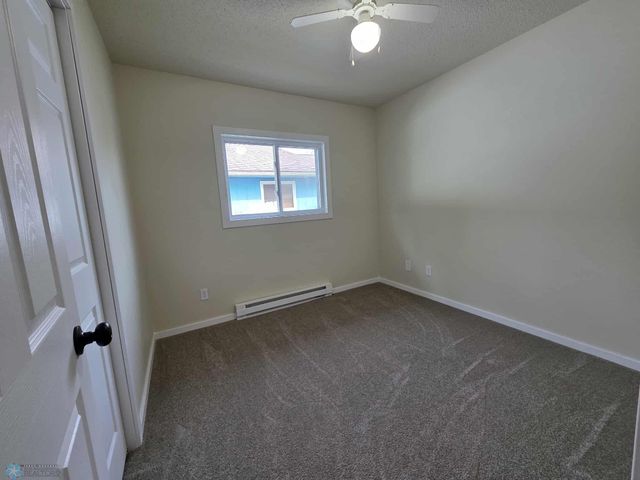 2411 Country Club Parkway, Moorhead, MN 56560