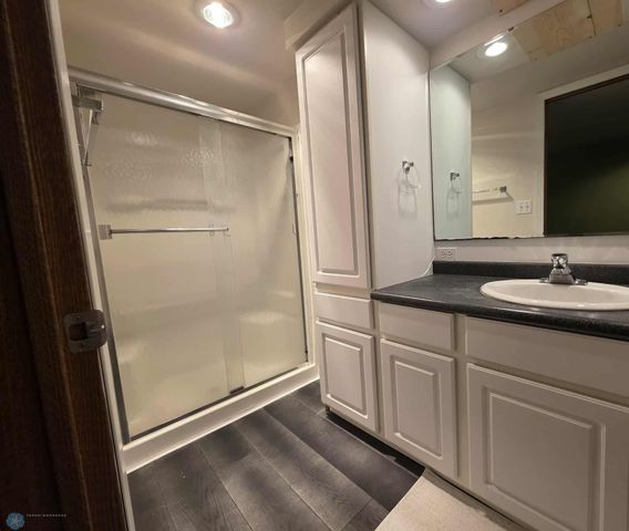 2411 Country Club Parkway, Moorhead, MN 56560