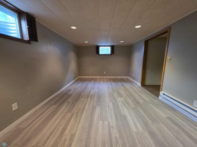 2411 Country Club Parkway, Moorhead, MN 56560