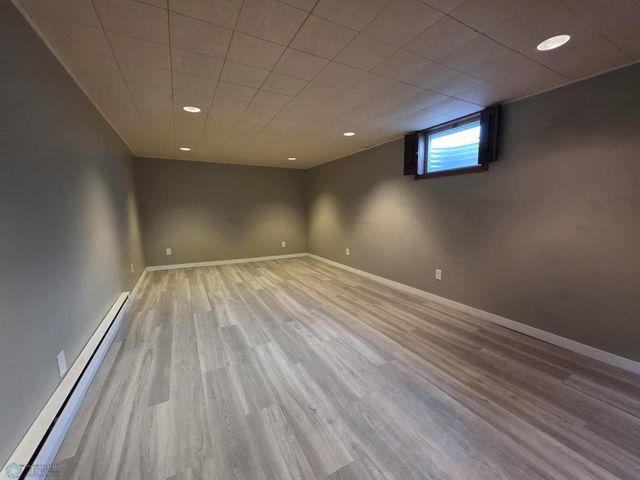 2411 Country Club Parkway, Moorhead, MN 56560