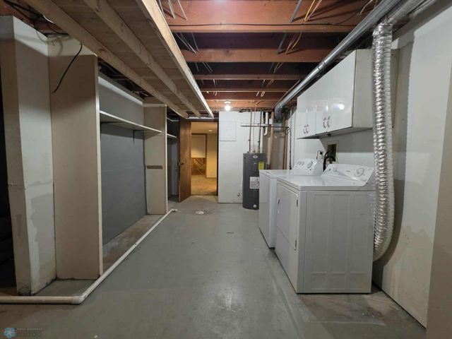 2411 Country Club Parkway, Moorhead, MN 56560