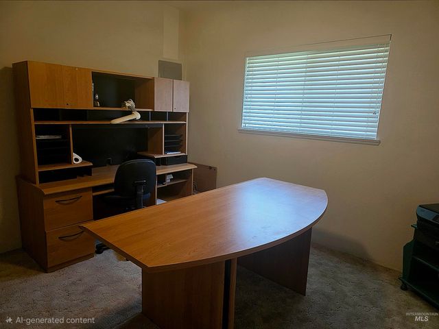 1012 W Camelot Dr, Nampa, ID 83651