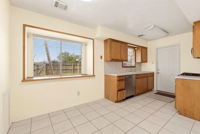 703 Overbluff Street, Channelview, TX 77530