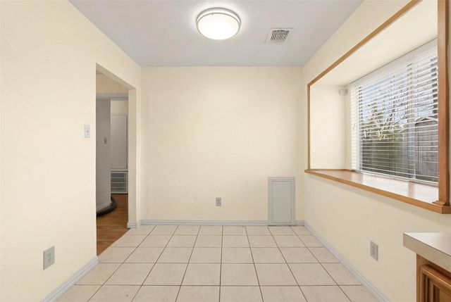 703 Overbluff Street, Channelview, TX 77530