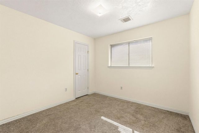 703 Overbluff Street, Channelview, TX 77530