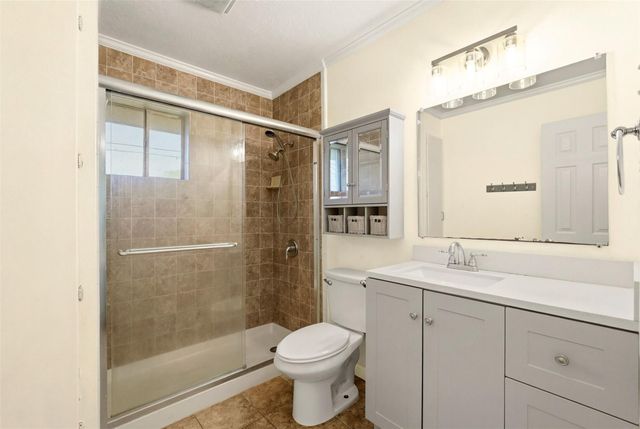 703 Overbluff Street, Channelview, TX 77530