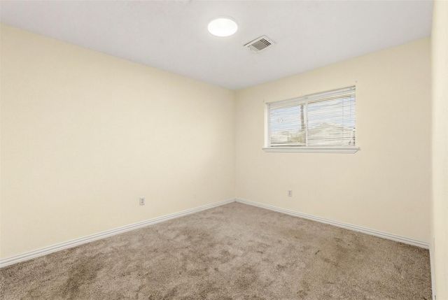 703 Overbluff Street, Channelview, TX 77530