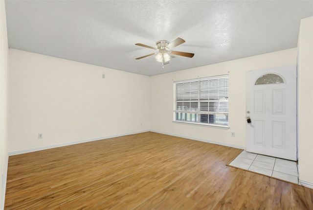 703 Overbluff Street, Channelview, TX 77530