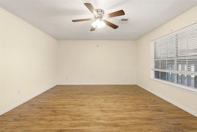 703 Overbluff Street, Channelview, TX 77530