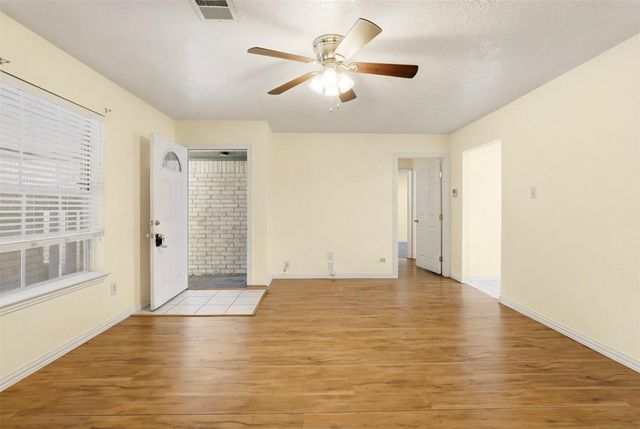 703 Overbluff Street, Channelview, TX 77530