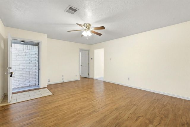 703 Overbluff Street, Channelview, TX 77530