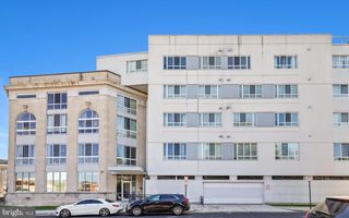 5885 COLORADO AVE NW #402, Washington, DC 20011