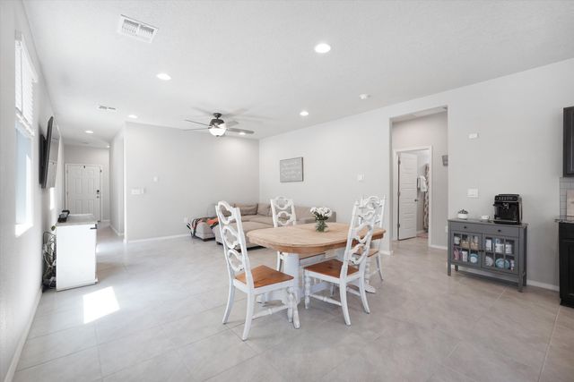 4856 Longs Peak Road NE, Rio Rancho, NM 87144