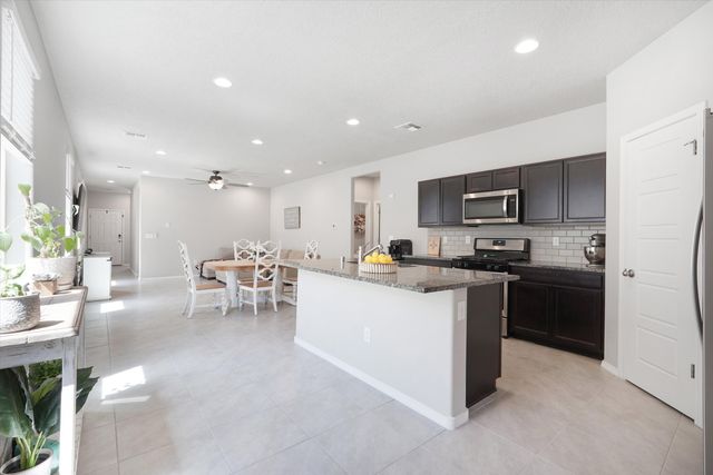4856 Longs Peak Road NE, Rio Rancho, NM 87144