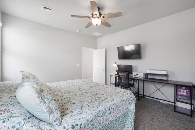 4856 Longs Peak Road NE, Rio Rancho, NM 87144
