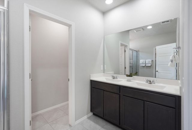 4856 Longs Peak Road NE, Rio Rancho, NM 87144