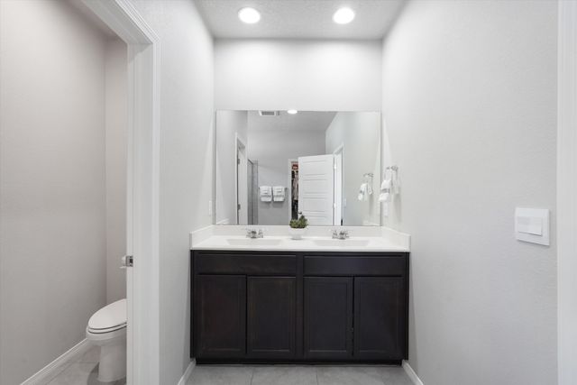 4856 Longs Peak Road NE, Rio Rancho, NM 87144