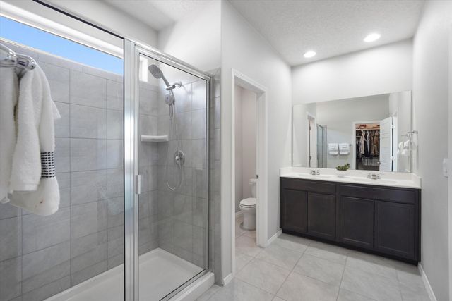 4856 Longs Peak Road NE, Rio Rancho, NM 87144
