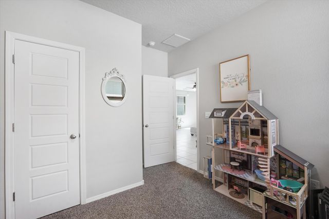 4856 Longs Peak Road NE, Rio Rancho, NM 87144