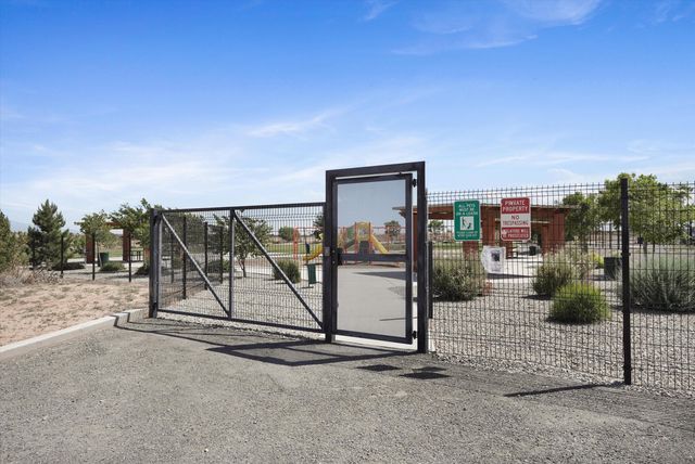 4856 Longs Peak Road NE, Rio Rancho, NM 87144