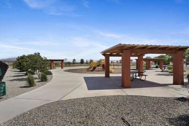 4856 Longs Peak Road NE, Rio Rancho, NM 87144