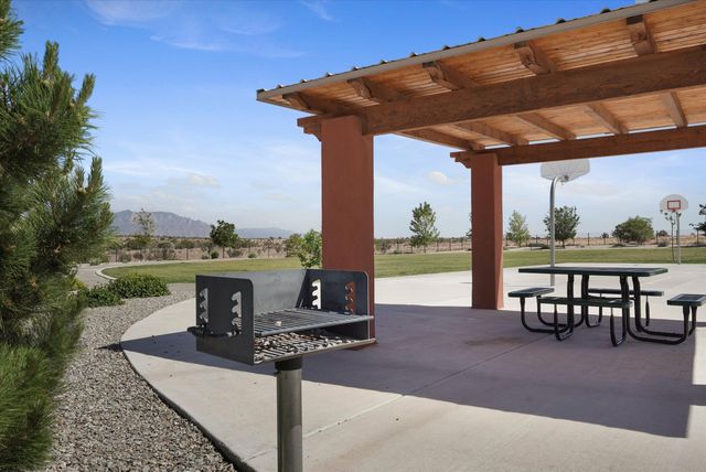 4856 Longs Peak Road NE, Rio Rancho, NM 87144