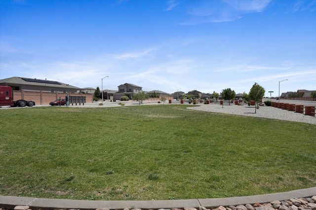 4856 Longs Peak Road NE, Rio Rancho, NM 87144