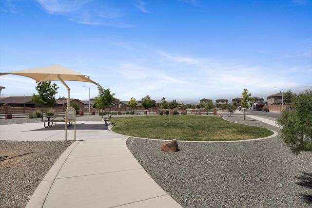 4856 Longs Peak Road NE, Rio Rancho, NM 87144