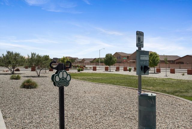 4856 Longs Peak Road NE, Rio Rancho, NM 87144