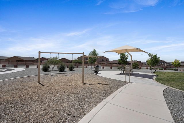 4856 Longs Peak Road NE, Rio Rancho, NM 87144