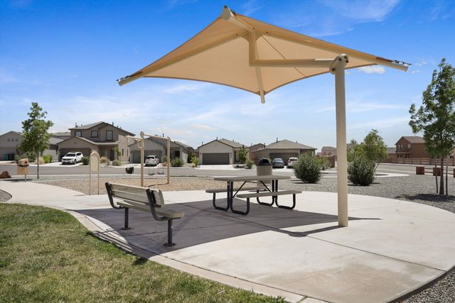 4856 Longs Peak Road NE, Rio Rancho, NM 87144