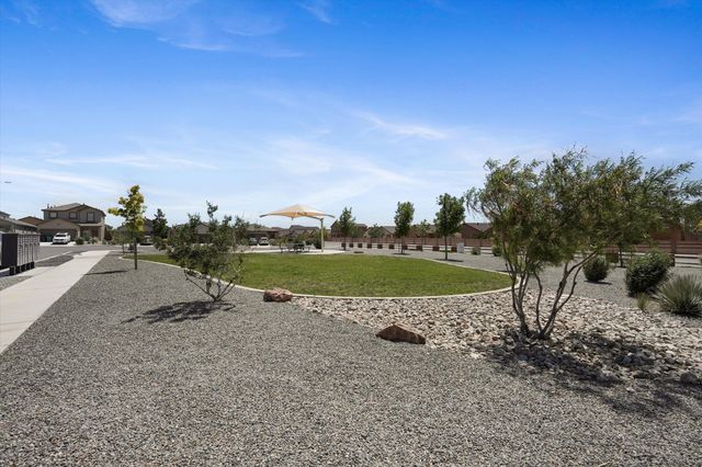 4856 Longs Peak Road NE, Rio Rancho, NM 87144