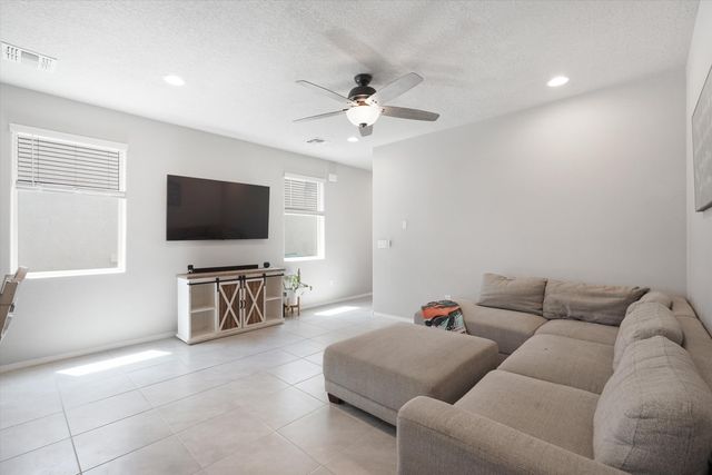 4856 Longs Peak Road NE, Rio Rancho, NM 87144