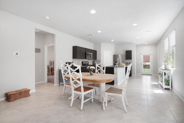4856 Longs Peak Road NE, Rio Rancho, NM 87144