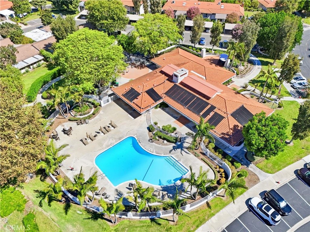 24055 Paseo Del Lago 762, Laguna Woods, CA 92637 — photo 4