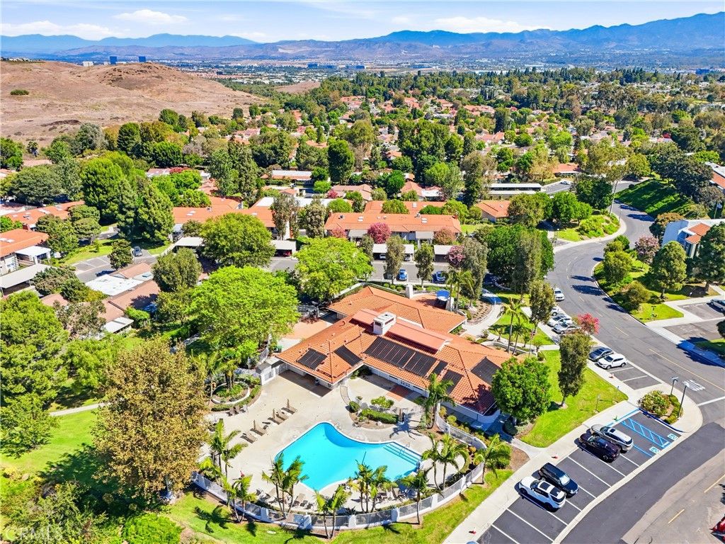 24055 Paseo Del Lago 762, Laguna Woods, CA 92637 — photo 5