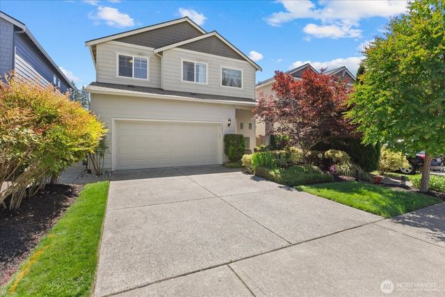 24211 SE 258th Wy, Maple Valley, WA 98038