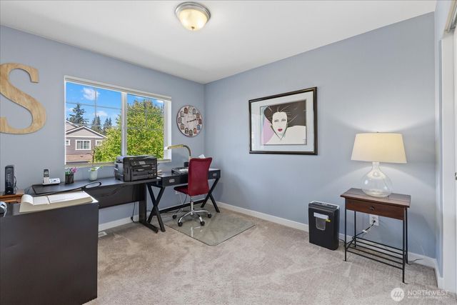 24211 SE 258th Wy, Maple Valley, WA 98038