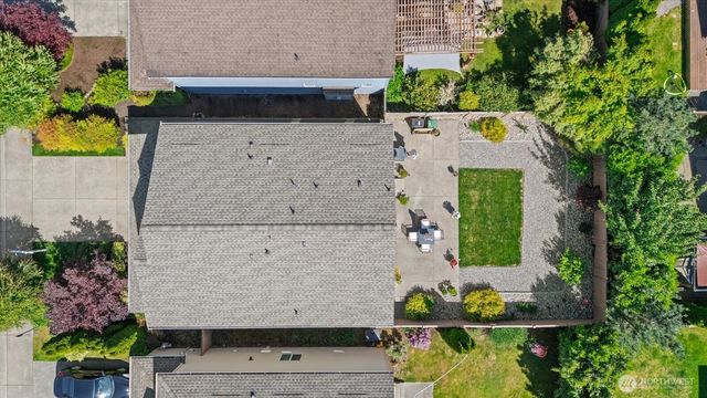 24211 SE 258th Wy, Maple Valley, WA 98038