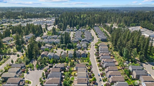24211 SE 258th Wy, Maple Valley, WA 98038