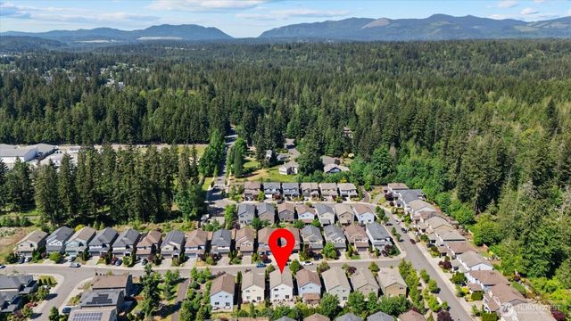 24211 SE 258th Wy, Maple Valley, WA 98038