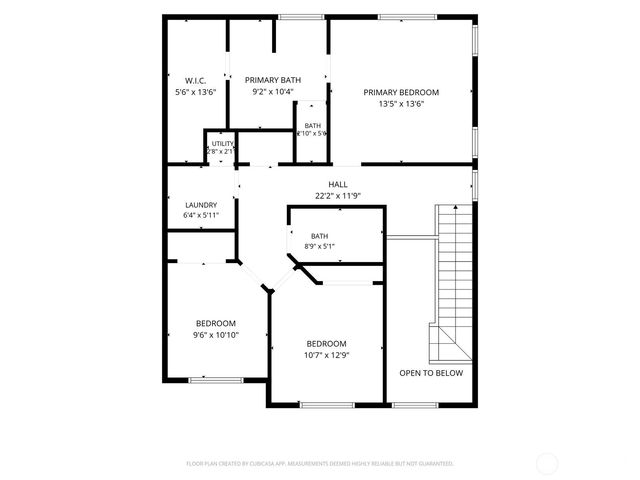 24211 SE 258th Wy, Maple Valley, WA 98038