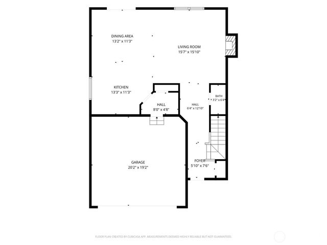 24211 SE 258th Wy, Maple Valley, WA 98038