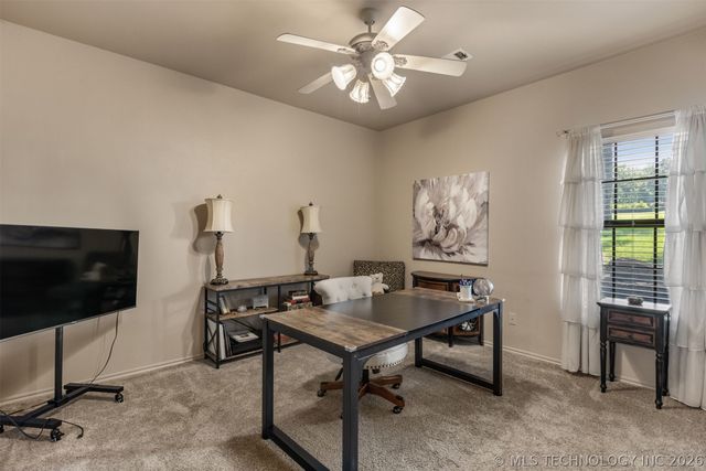 6920 W 42nd Street, Tulsa, OK 74107