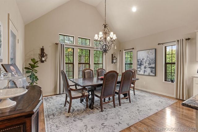 6920 W 42nd Street, Tulsa, OK 74107
