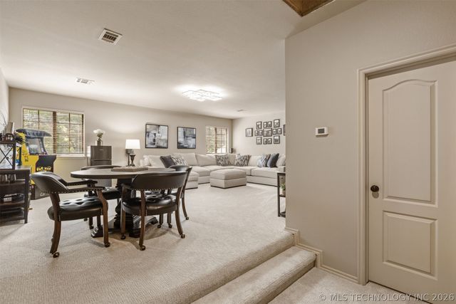6920 W 42nd Street, Tulsa, OK 74107
