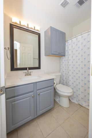 11500 Dimmitt ST, Manor, TX 78653