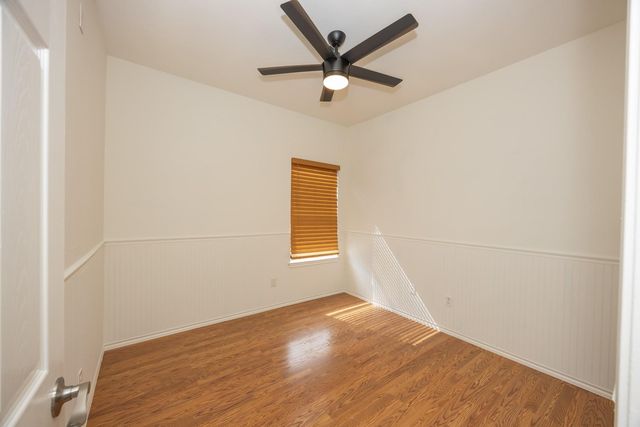 11500 Dimmitt ST, Manor, TX 78653