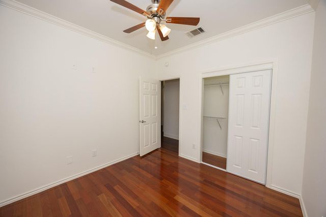11500 Dimmitt ST, Manor, TX 78653